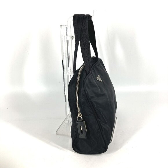 PRADA Black Bag - Picture 3 of 16
